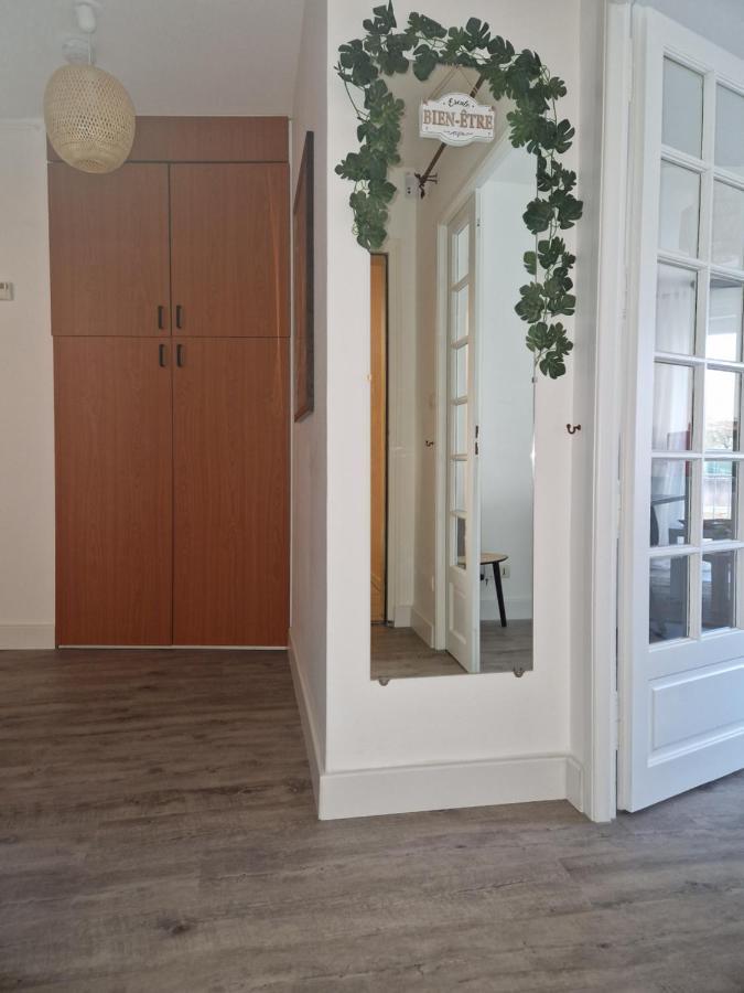 Antoine, Madamedemconciergerie Apartment Reims Ngoại thất bức ảnh